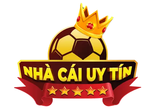 789Club VN